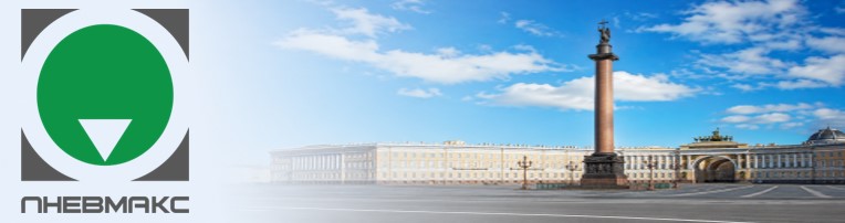 Картинка справа