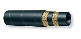 730209_2SN_DN31 - Рукав