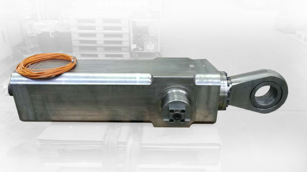 HC3L-260200-0850SP.jpg