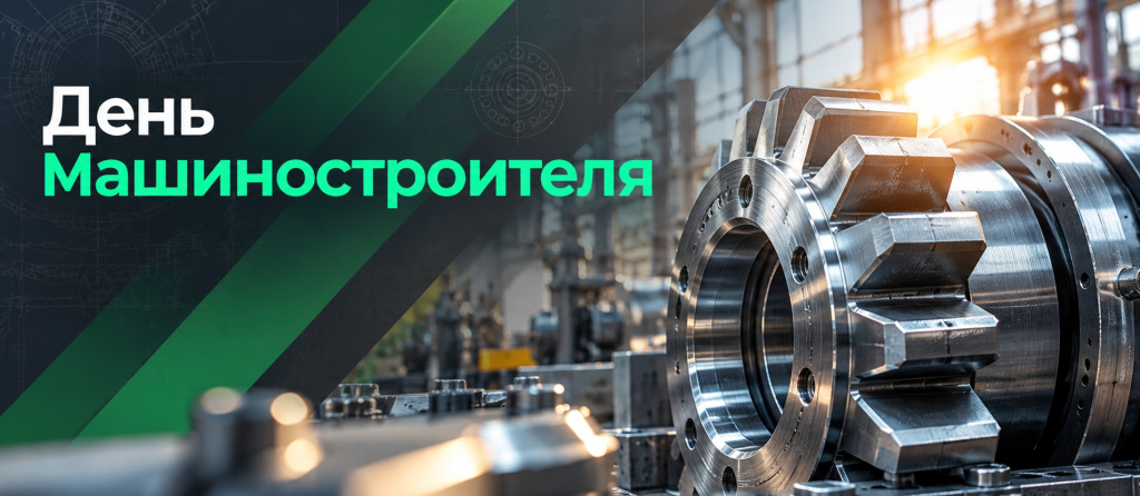 машиностроение.jpg день машиностроителя