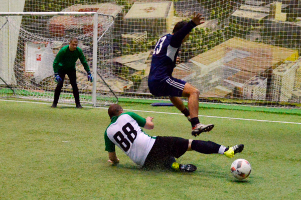 200920199-119.jpg