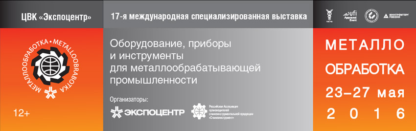 200920199-7.jpg