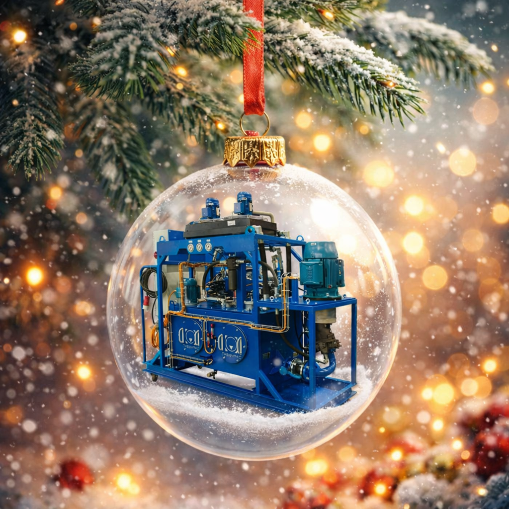 новый год 2026.png