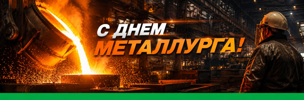 metallurg 2026