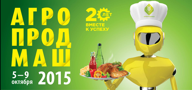 20092019-94.jpg
