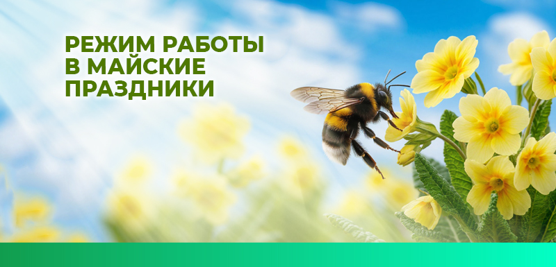 Новости режим майские.jpg Новости режим майские.jpg