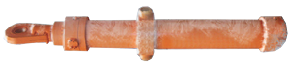 20092019-77.png
