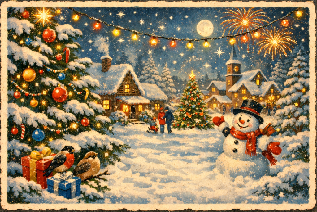 новогоднее настроение.png