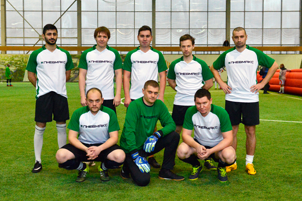 200920199-120.jpg