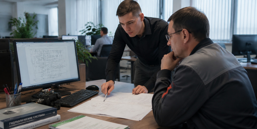 консультации.jpg Engineering consulting