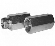 CMF-VUBA-04_MMF3/4 - Корпус