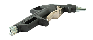 PA/4N 50047 - Пистолет обдувочный короткий, нейлон