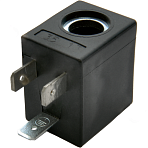 301 - Катушка под клапан арматурный