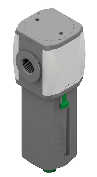 T173BFCS - Фильтр