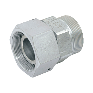 606123.1 - Фитинг-переходник