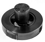 CFP-S040/P/10N - Клапан обратный