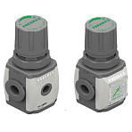 N171ARAL - Регулятор давления