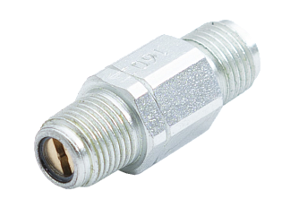 02.711.4 – Питатель импульсный