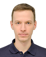 Азаренков Сергей