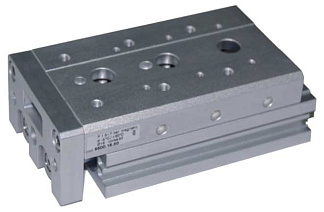 6600.16.0020 - Пневмосалазки