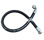 Гидравлический шланг высокого давления по индивидуальному заказу