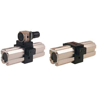 1763.80.NR - Усилитель давления поршневой