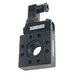 1714B - Реле давления модульного монтажа