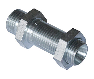 103610.1 - Фитинг соединитель трубок для перегородок