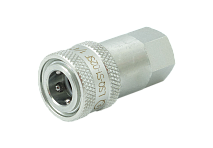 101.12111AB_LSQ-S1-02SF-BSP 1/4 Муфта (розетка)