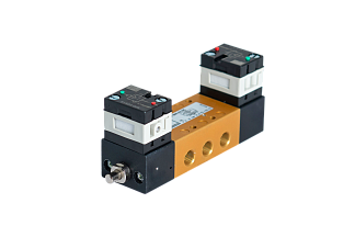 900.52.5C - Осциллятор