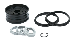 RG1319/0012 - Поршень и комплект уплотнений для пневматических цилиндров серии 1319-1320