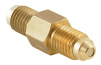 DPT - Питатель дроссельный