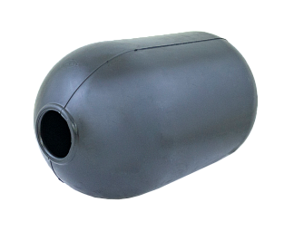 S10P-0 - Ремкомплект