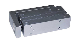 6700.20.0025 - Пневмосалазки узкие