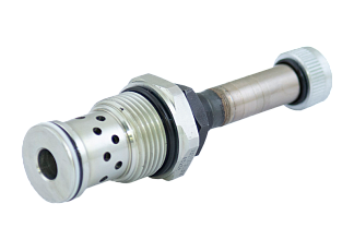 005.560.E00_VEP-NA-150-114N-100GAS - Распределитель гидравлический клапанного типа