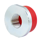 R10323-1"_R-A9G6-CP - Адаптер для аккумуляторов AS10-55