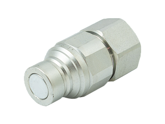 130.11113AD_LSQ-FF-04PF BSP 1/2