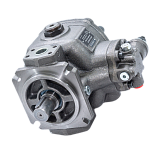RV1P-040PC-R55S/10N - Насос гидравлический пластинчатый регулируемой производительности
