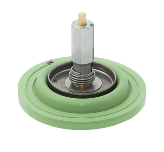 13395020 - Диафрагма (Viton) клапана E107EV18 / E207EV18