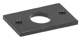 1200.20.02 - Фланец