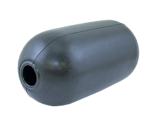 S5P-0 - Ремкомплект