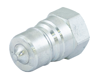 101.11115AF_LSQ-S1-08 PF-BSP 1