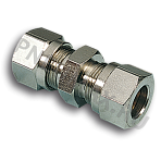 2030400 - Фитинг - соединитель обжимной