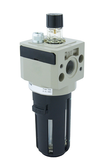 17203B - Маслораспылитель 