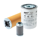 Фильтроэлементы