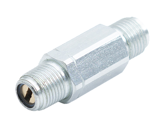 02.711.6 – Питатель импульсный