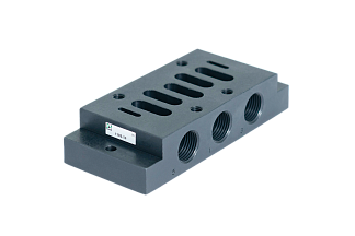 1103.14 - Плита для индивидуального монтажа