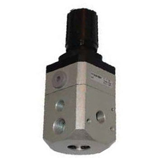 171S2B.0010 - Регулятор давления высокоточный