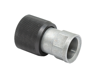 CK1-DS3/12_3401150021 - Колпачок ручного дублирования с винтовой ручкой (постоянный ток) для DS3