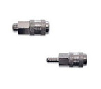 Быстроразъемные соединения